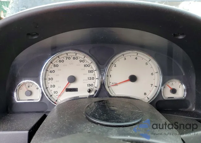 5GZCZ33D47S819643: 78278135