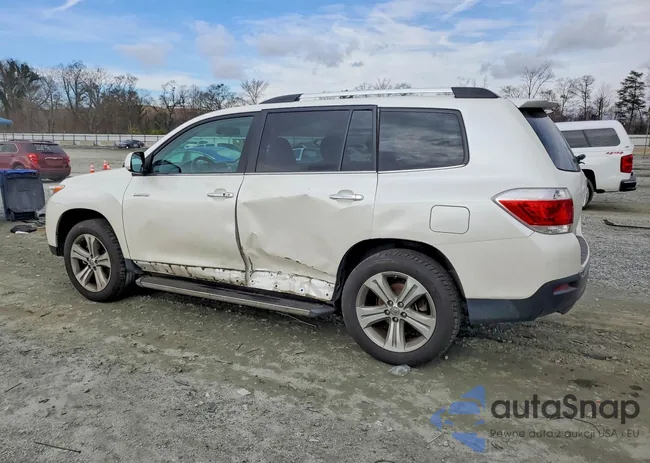 5TDDK3EH2DS266795: 78050085