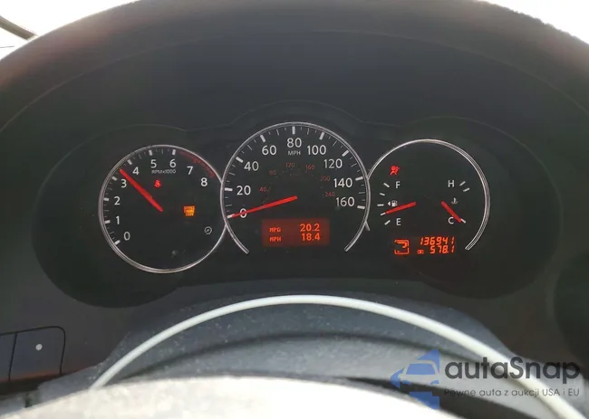 1N4AL2AP5BC184393: 77831715