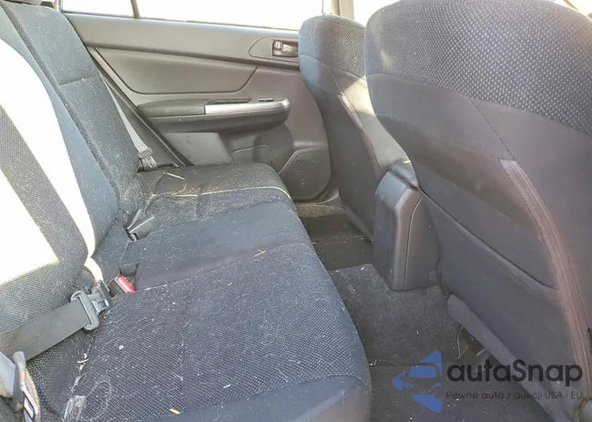 JF1GPAA60GH257647: 76151025