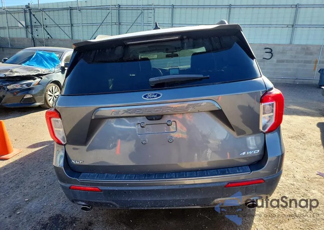 1FMSK8DH0MGA05239: 76494445