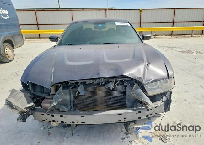 2C3CDXHG1EH361899: 78900125