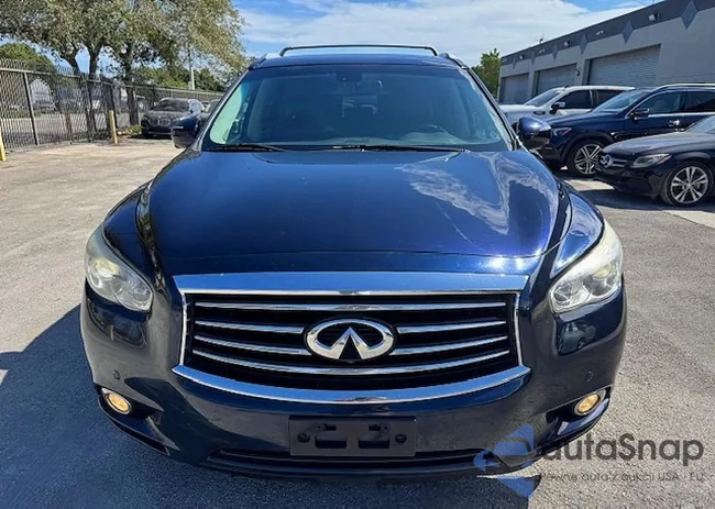 5N1AL0MM5FC537782: 78162715