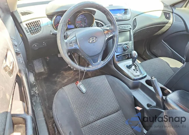 KMHHT6KD5BU042653: 77684715