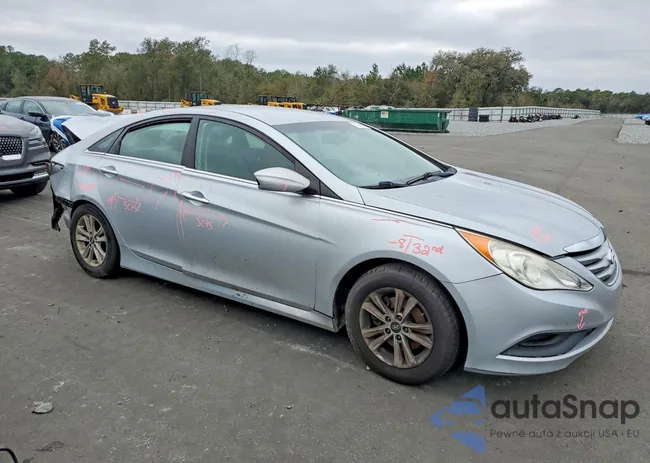 5NPEB4AC4EH841264: 74376695