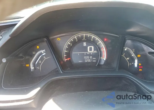 2HGFC4B08GH305467: 76211675