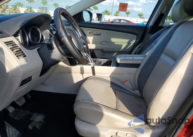 JM3TB2CA3B0319734: 78309235