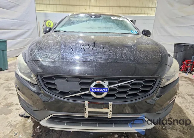 YV4612HK4G1003185: 75429255