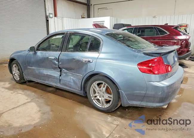 JNKCV51E65M200739: 75588075