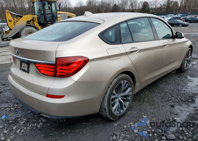 WBASP4C56BC341856: 79012815