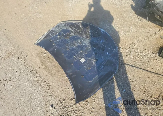 5YFBURHE8EP058209: 76918785