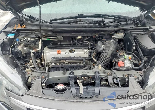 2HKRM4H30EH617166: 77917655