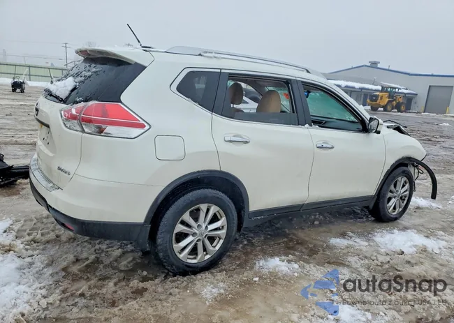 KNMAT2MVXGP713907: 77957455