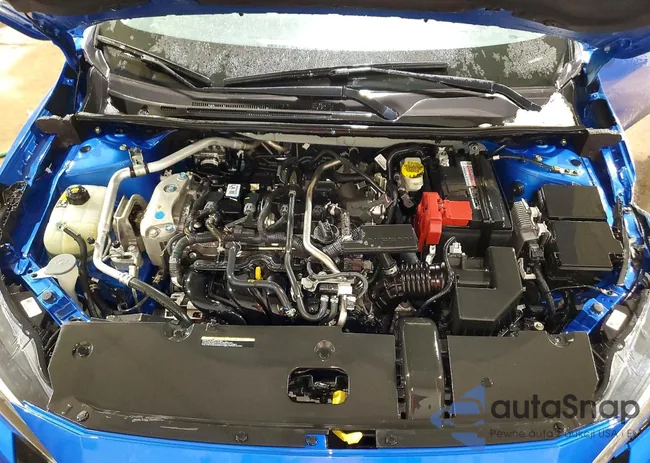 3N1AB8CV5RY245693: 76194595