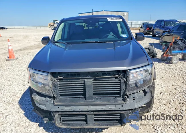 3FTTW8E34PRA57230: 77869875