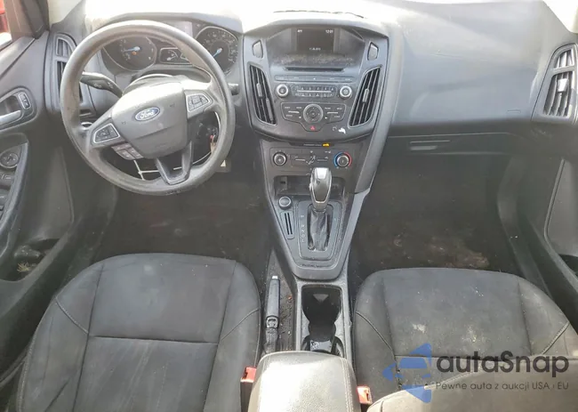 1FADP3F25GL249528: 76481645