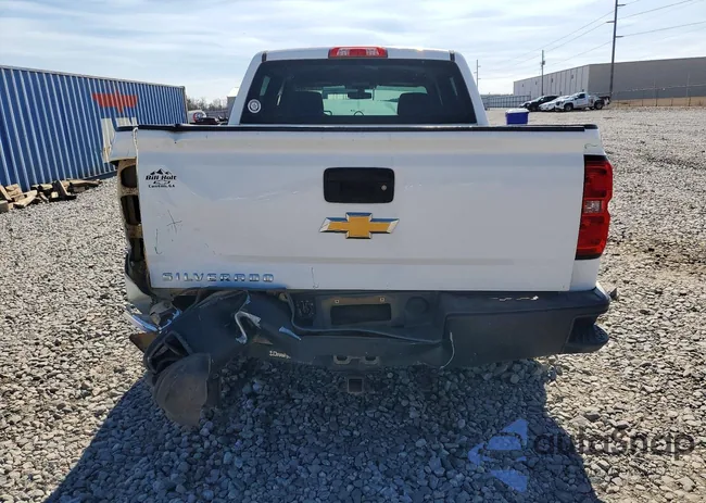 3GCPCNEC8HG431361: 77387475