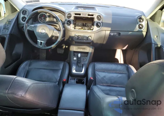 WVGAV7AX6CW610802: 77322155