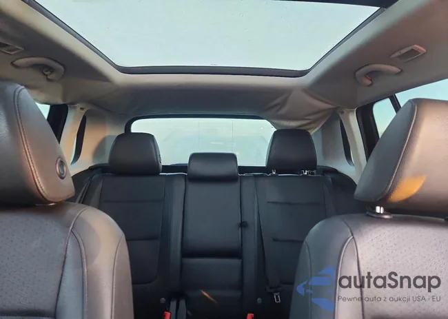 WVGAV7AX2FW605276: 76592035