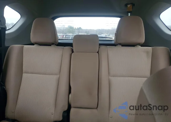 2T3ZFREV7DW047493: 76101115