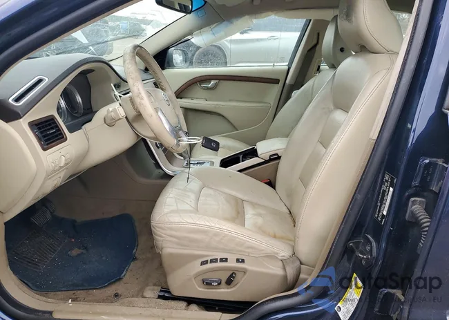 YV1940AS3B1149652: 76692955