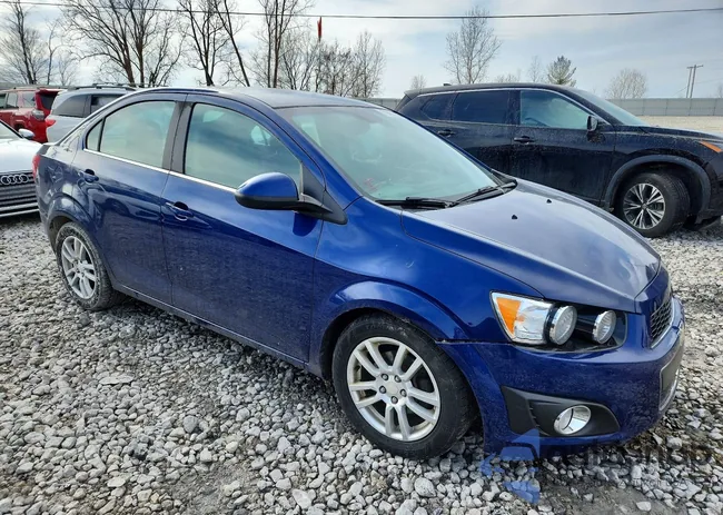 1G1JC5SH3C4225806: 79408585