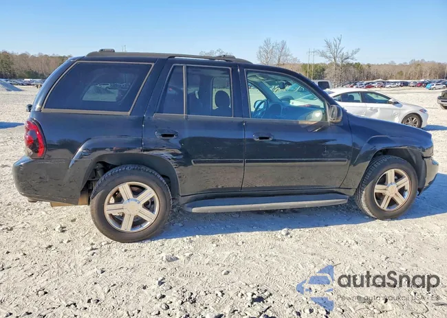 1GNDS13S382224319: 76030805