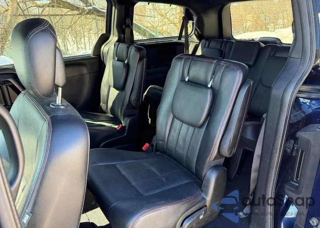 2C4RDGEGOHR792002: 79602615