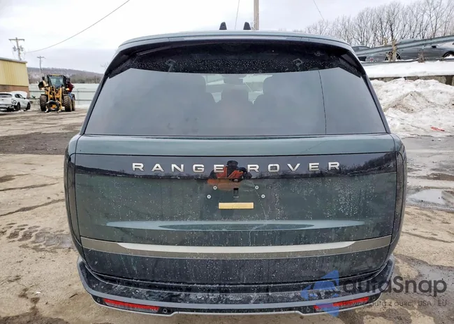 SALKPBFU4SA314248: 77304255