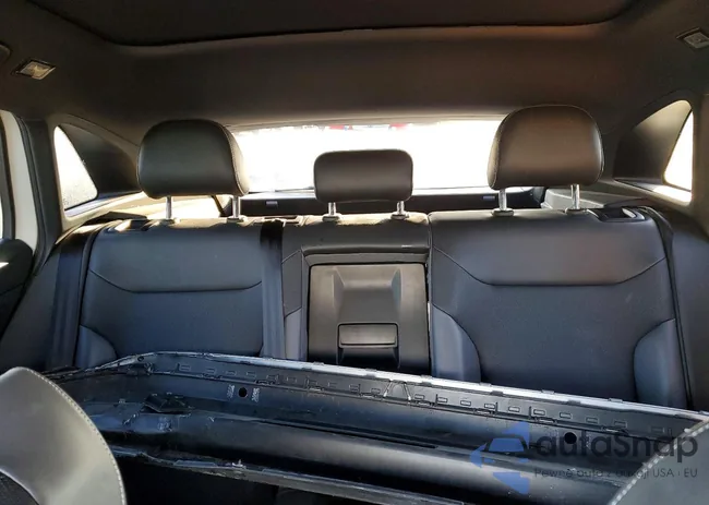 1V2FMPE82PC012311: 76439085