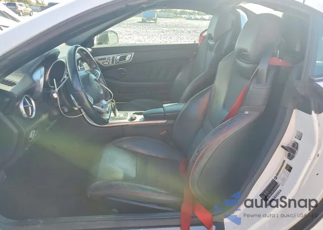 WDDPK6GA5HF132230: 75829995