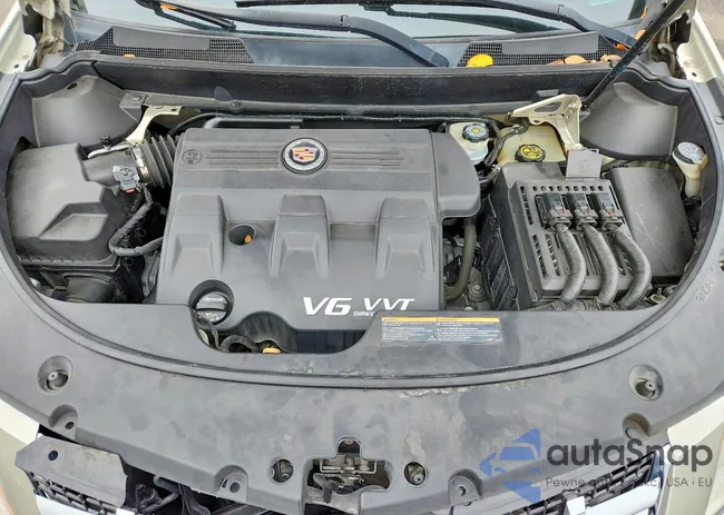 3GYFNCE3XFS597038: 77395645