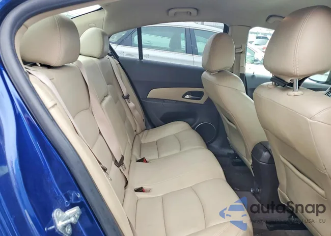 1G1PG5SC6C7129458: 78029365