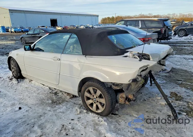 WBABW33456PG99522: 75201395