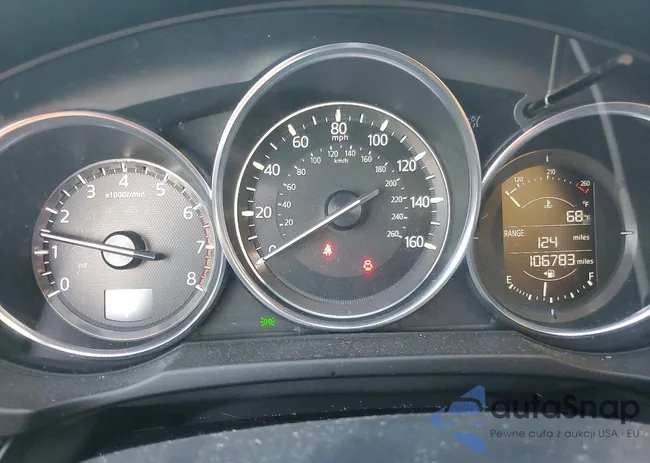 JM3KFADL6H0182081: 75883815