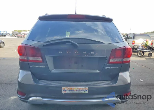 3C4PDCGB9HT564353: 75822085