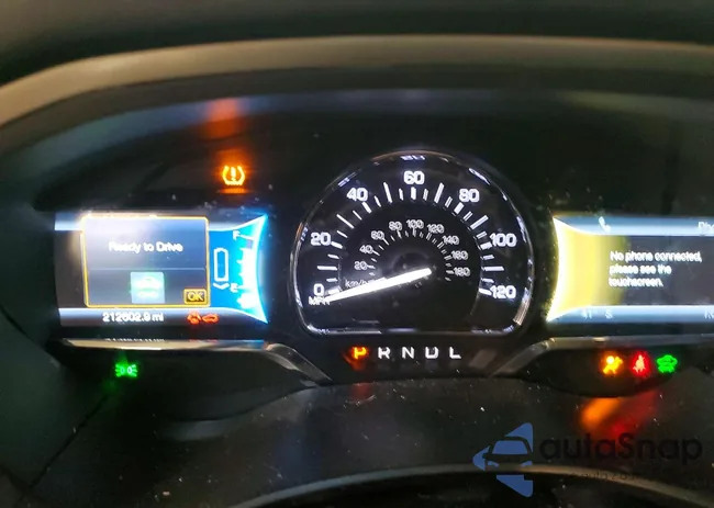 3LN6L2LU4ER826705: 75396195