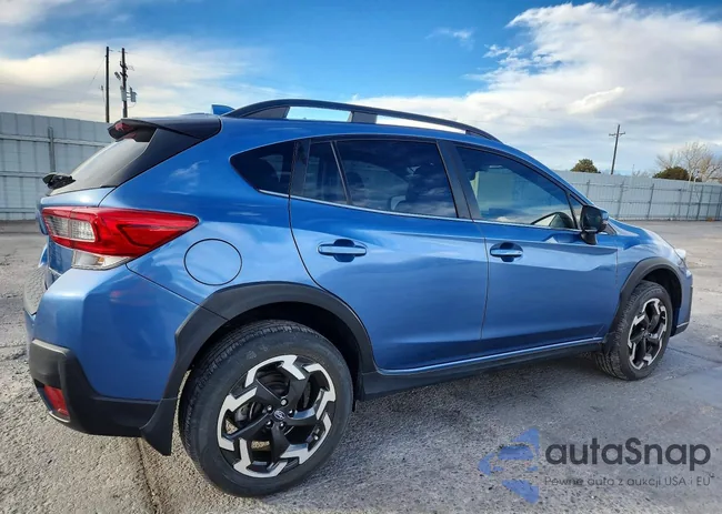 JF2GTHMC5PH282139: 77957485