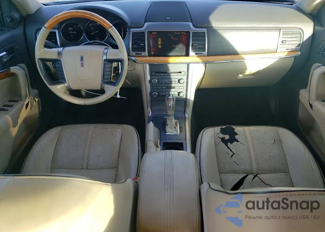 3LNHL2GC6AR604039: 77838575