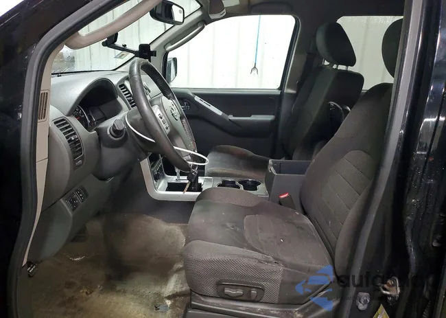 5N1AR1NB8BC631344: 75995385