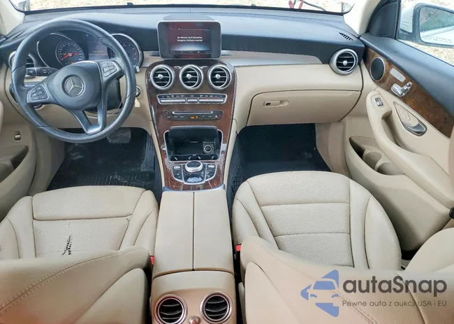 WDC0G4JB1JV021098: 75601535