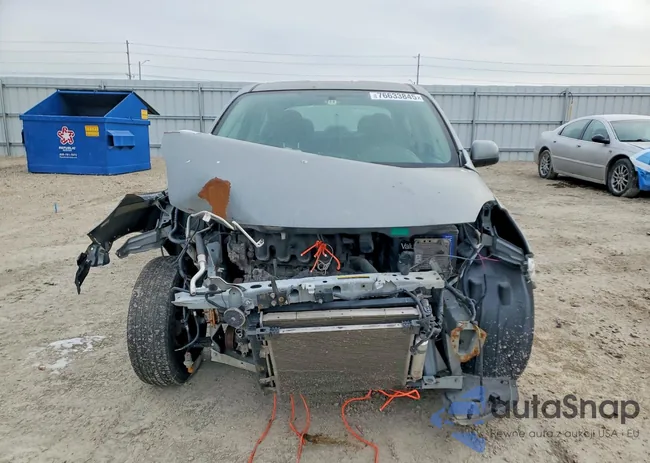 3N1CN7AP9CL882315: 76633845