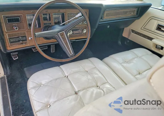 3Y89A829132: 75880035