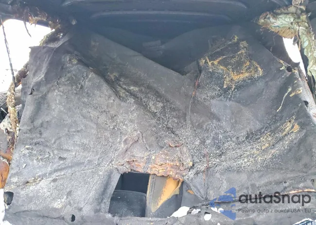 JN8AT2MVXJW308857: 74753875