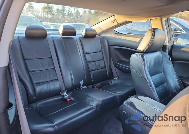 1HGCS22868A007113: 75554785