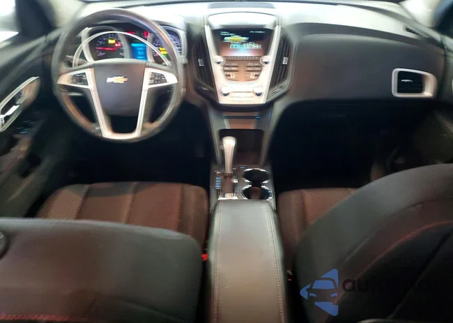 2GNFLFEKXF6198687: 76636885