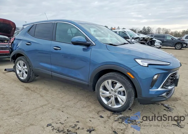 KL4AMCSL2SB175966: 76746825