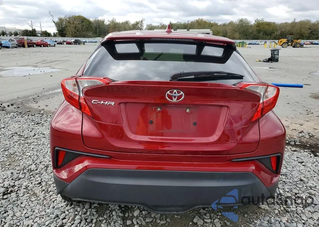 NMTKHMBX5KR094507: 77330325