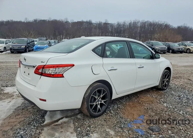 3N1AB7AP1FY240131: 77405715