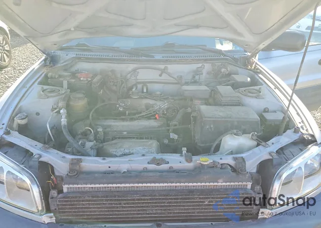 JT3HP10V8W7085187: 74923055